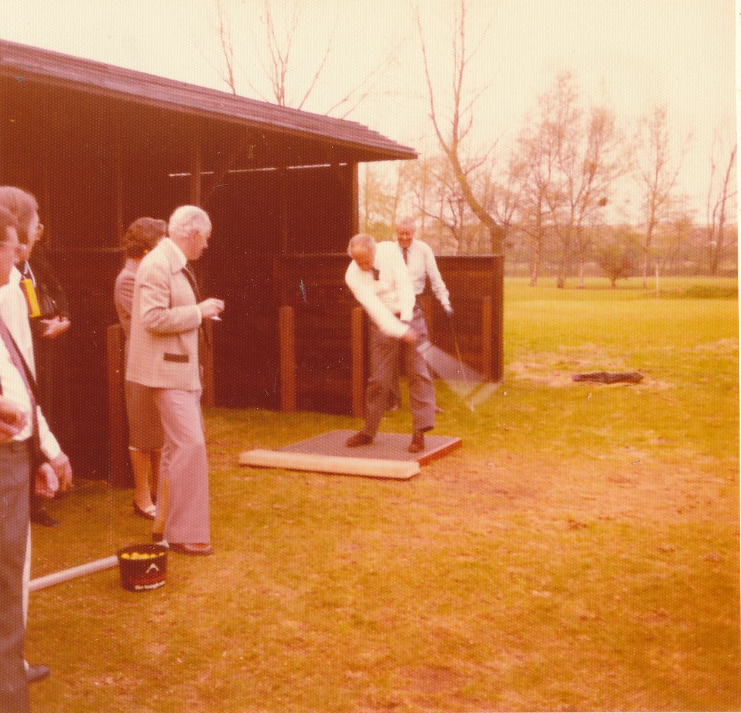 1976 vraagteken drivingrange IMG a foto agc (2)