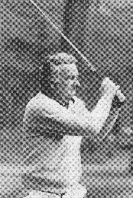 1978 FransWiegers1978 aaa