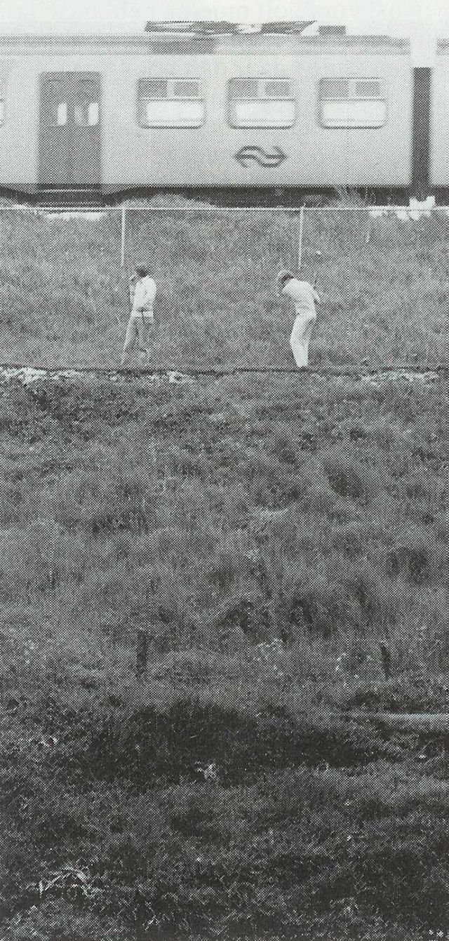 1979 MaandbladGolf1979csmall (2)