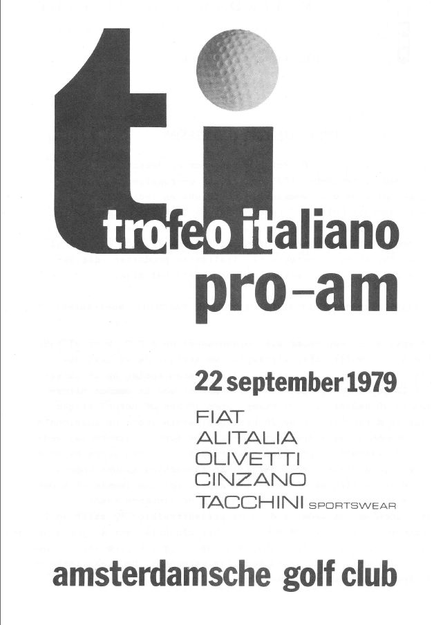 1979 trofeo aaa