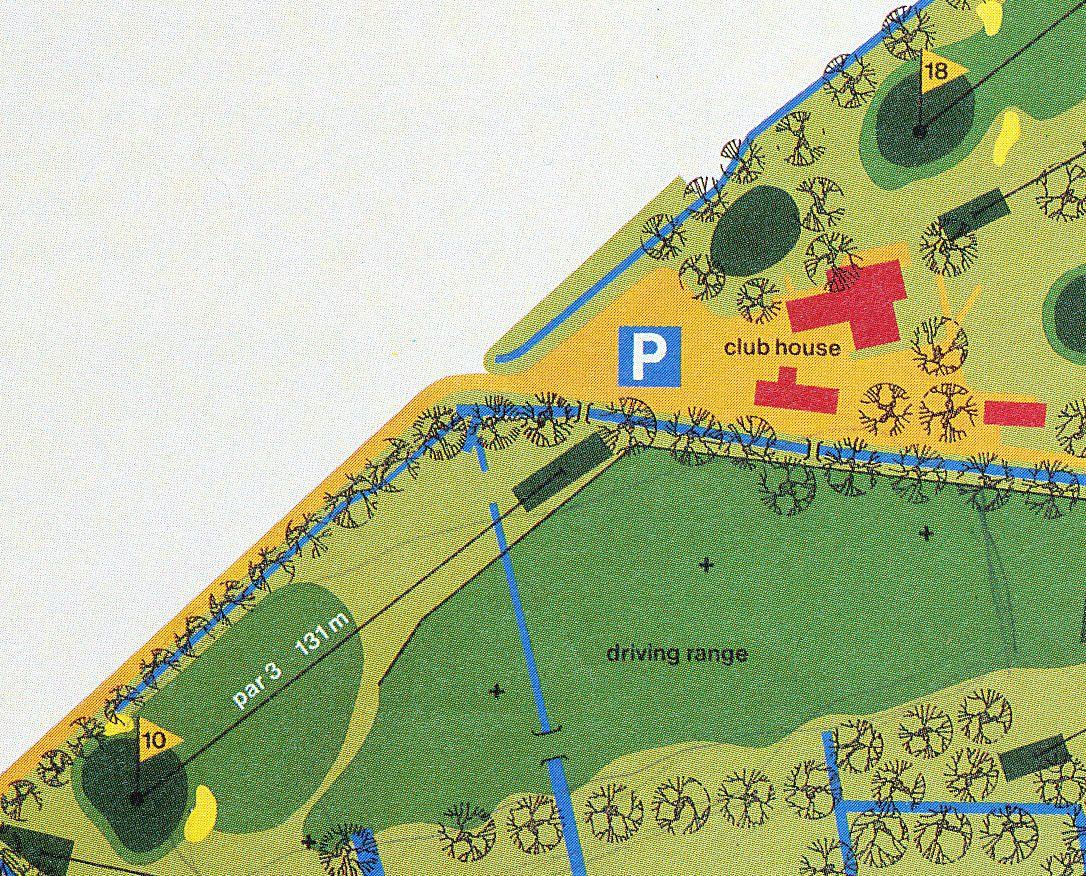 1984 Hoofdstuk3Geschiedenisclub119461989_doc_5a5aef4f aaa