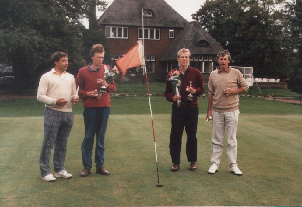 1986 vernoedelijk Geschiedenisclub119461989_doc_46fe0a15 aoc3