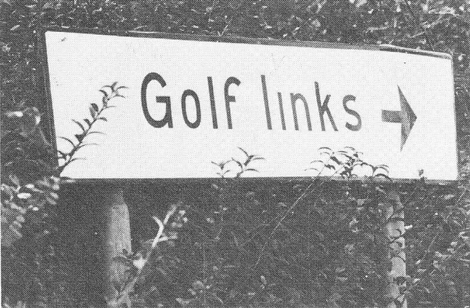 FotoAGC50JAARpag27 golflinks (2) aaaaa