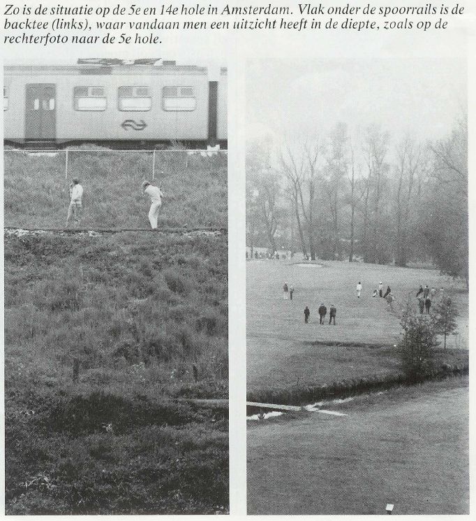 hole 5 1978 hole 5 backtee 14 en 5 1978 (2) aaa