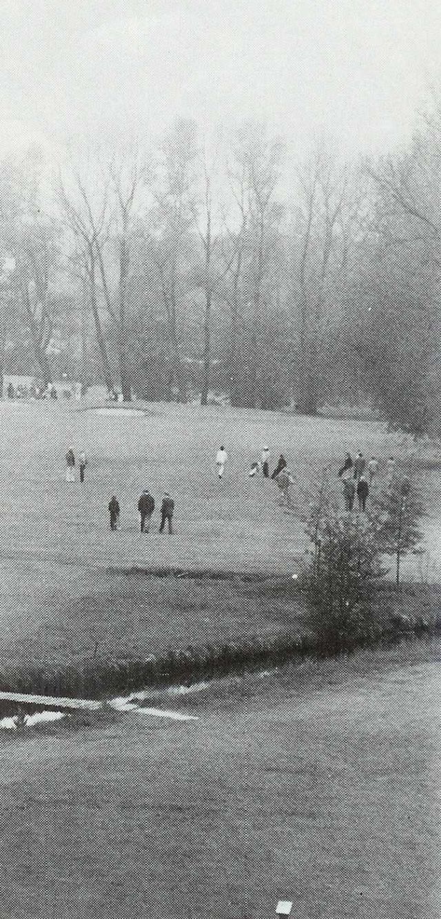 hole 5 1979 hole 5 MaandbladGolf1979csmall