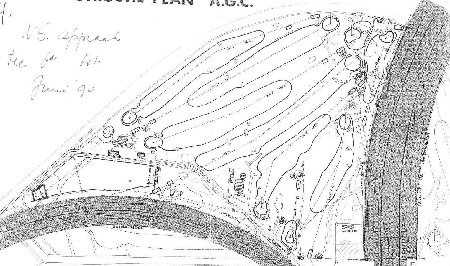 1990 164 plattegrond juni 1990_0001a aaa