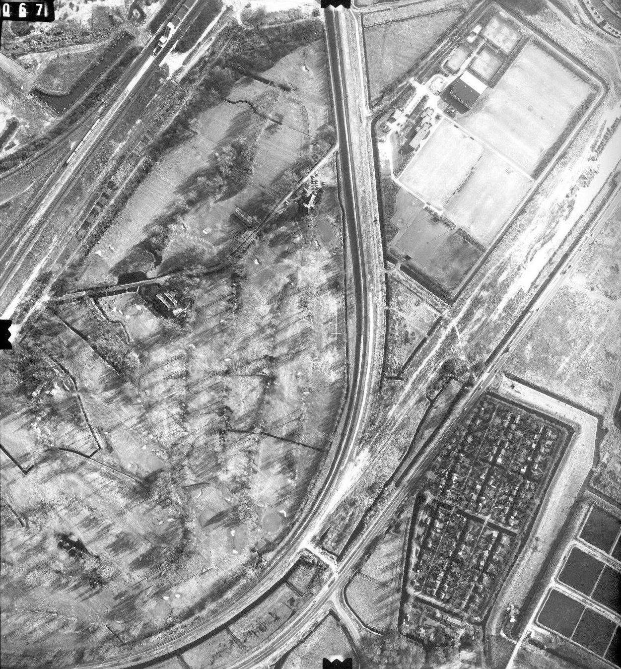 1990 aoc 45 2 14 juli 1990, KLM Aerocarto aaaa b aa (2)