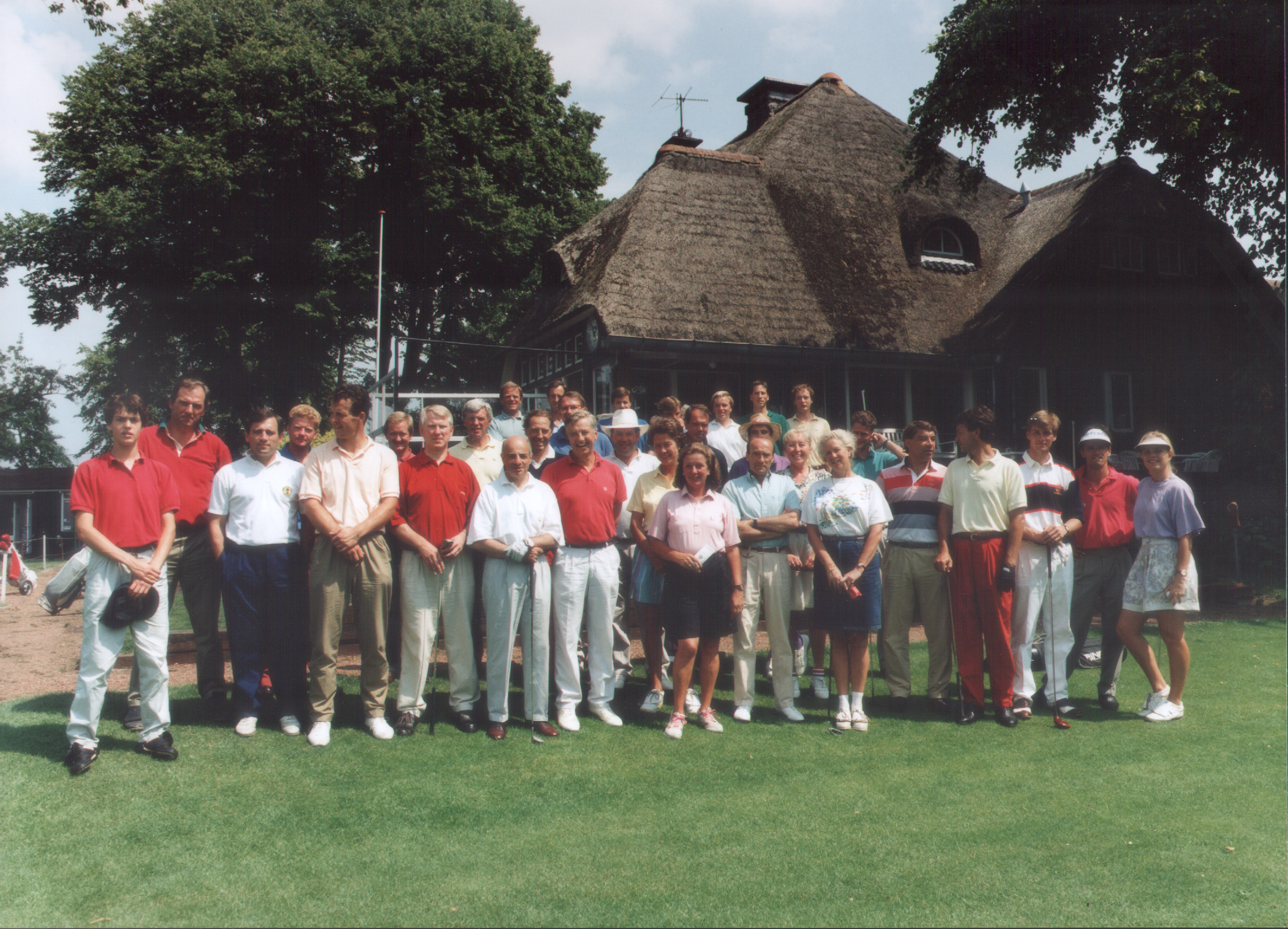 1991 AOC152 pro-am 1991 aaa (1)