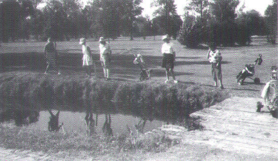 1991 par 5 derde 1991 (7)aaa