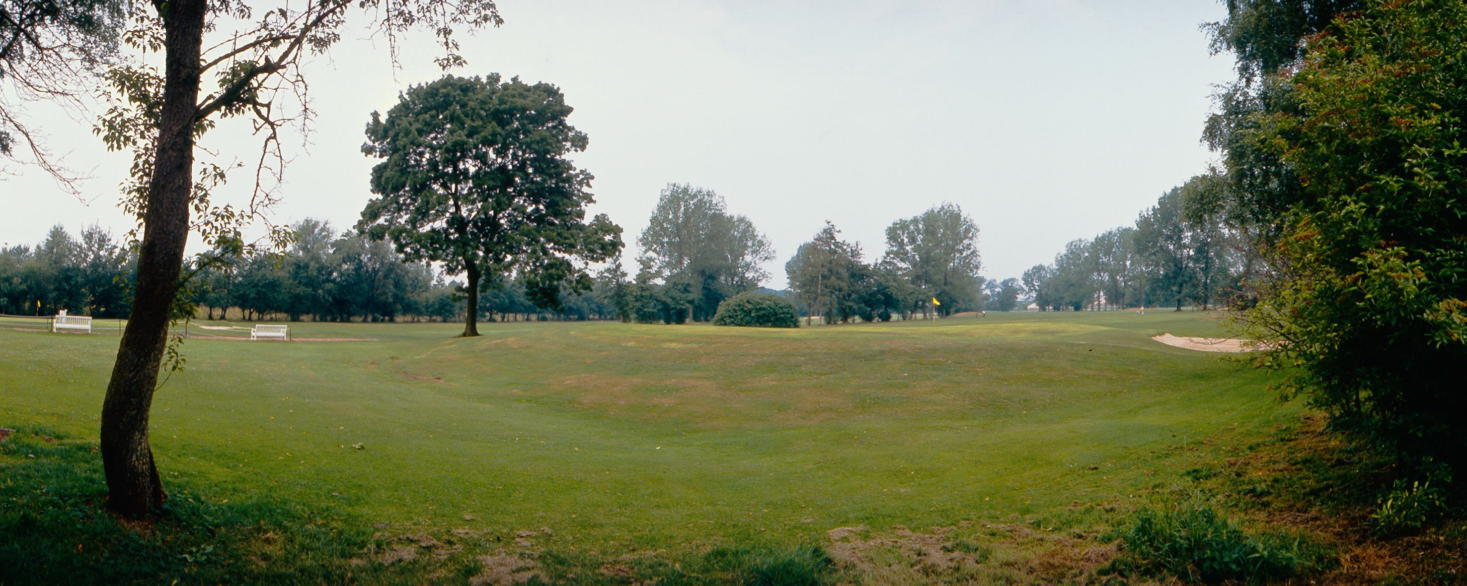 1992 hole 2 toen dia 015 (4)