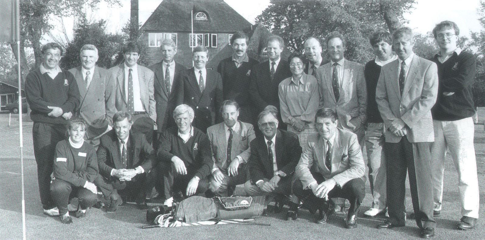 1992 orange all stars 1992 aaaaa