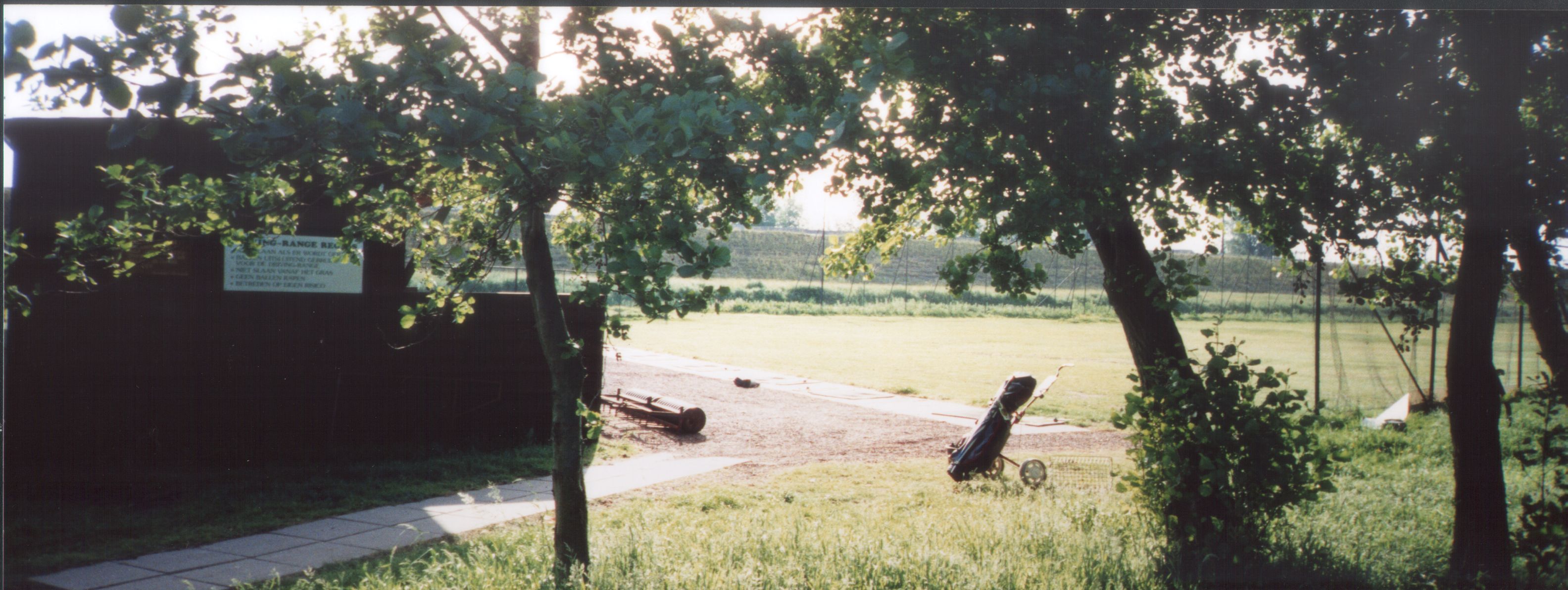 1992 Range1992_2 (1)