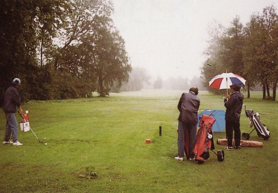 hole 4 1987 herrinneringsbladhsmall (1)b