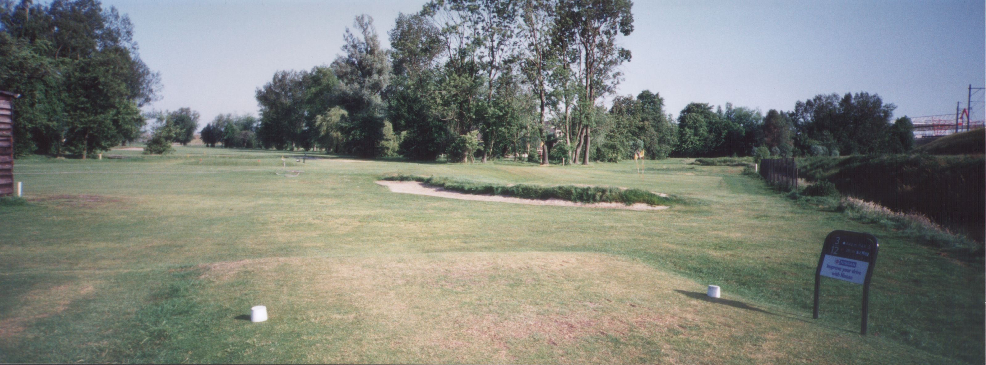 par 5 derde 1992 Oudepar5_1992