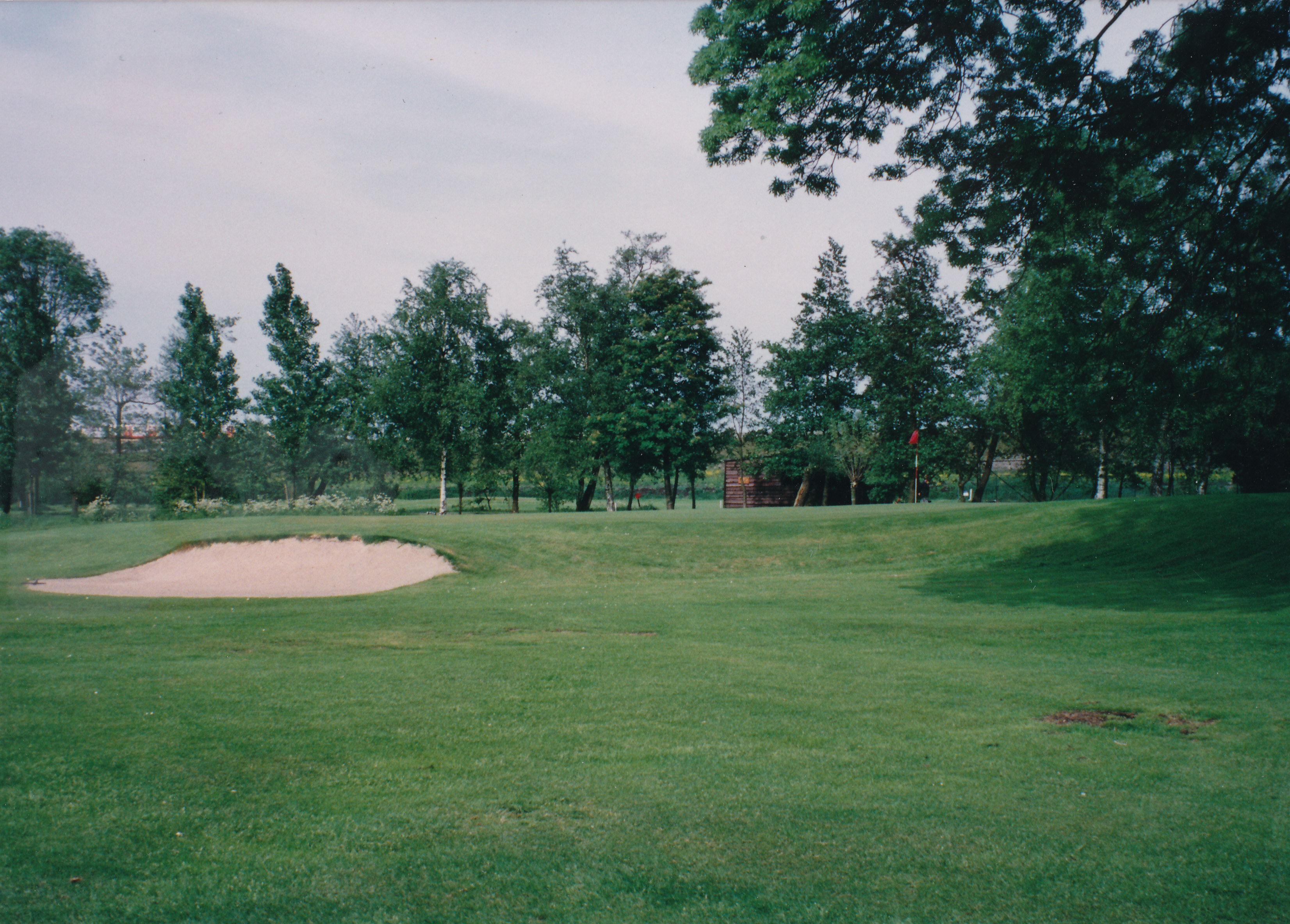 1994 vermoedelijk foto13 hole9 (3)