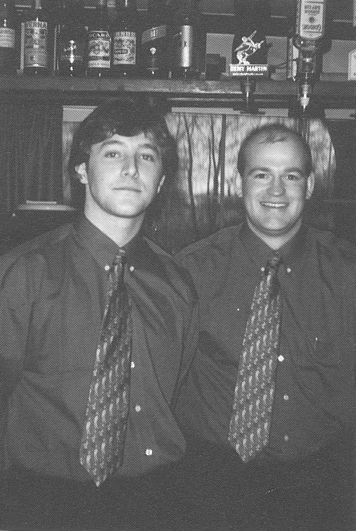 1995 herman en marco 1995