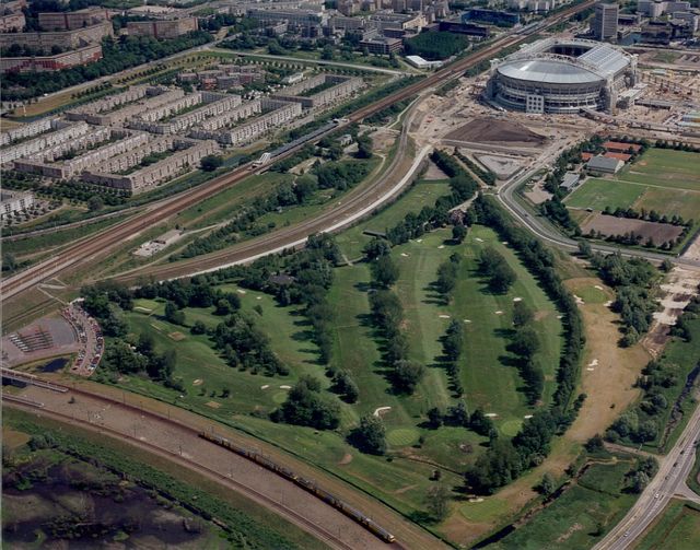 1996 AerophotoSchipholBVgemaakt op17 juni1996bbbb (2)