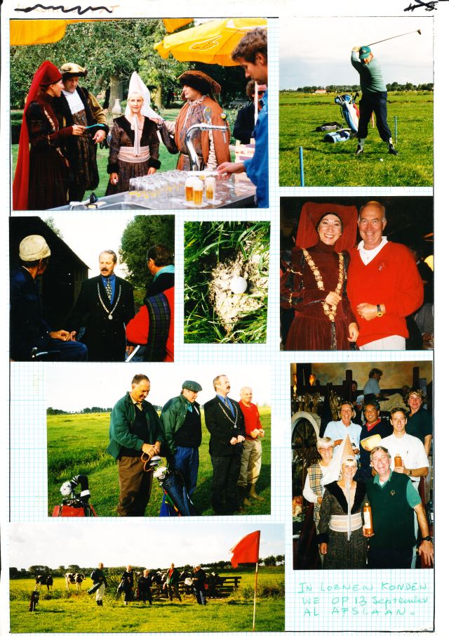 1997 loenen 1997_small (1)