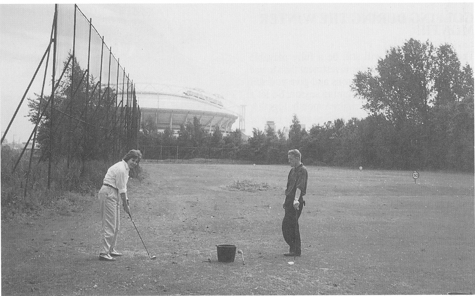 1998 andrew young 1998