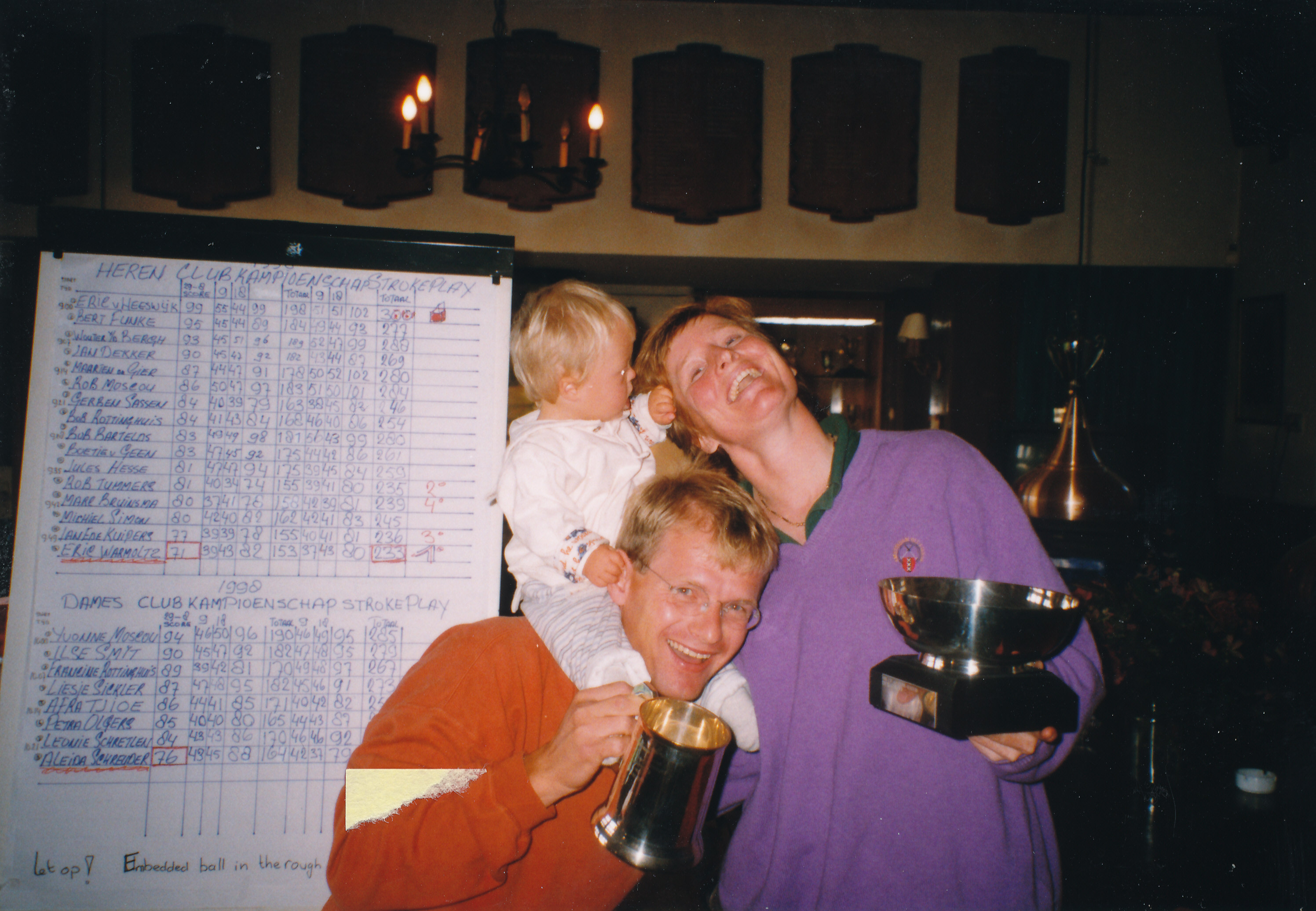 1998 strokeplay Geschiedenisclub_doc_m284dabe7 strokeplaykamp 1998