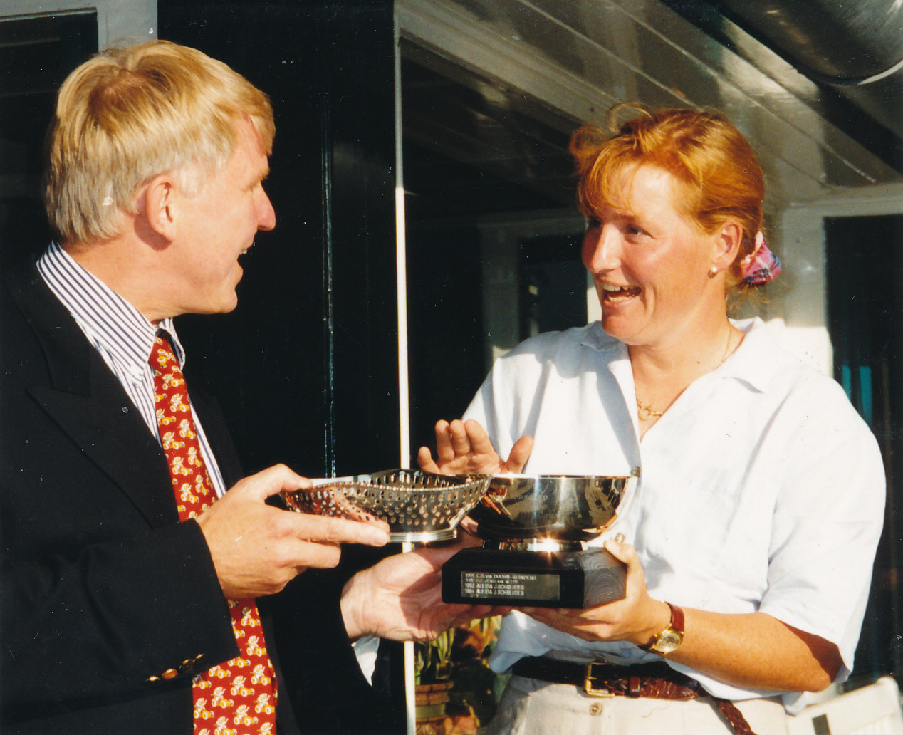 380 aleida 1997 denk ik