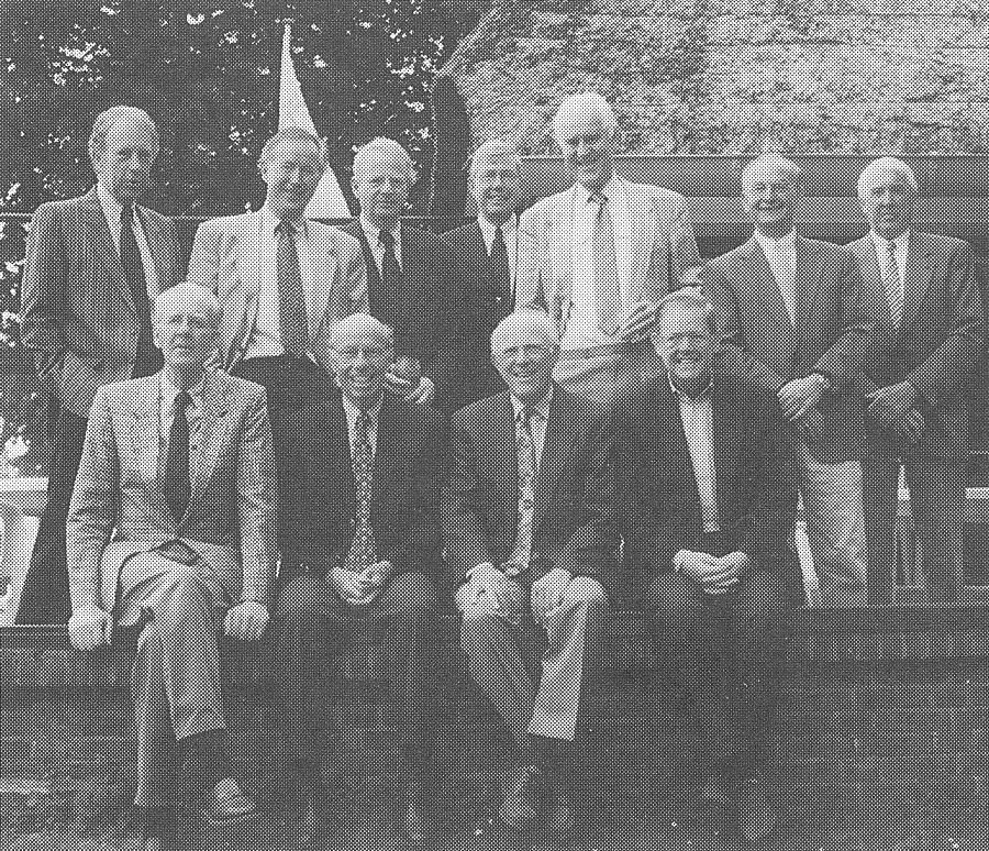 aoc heren senioren 1 1998