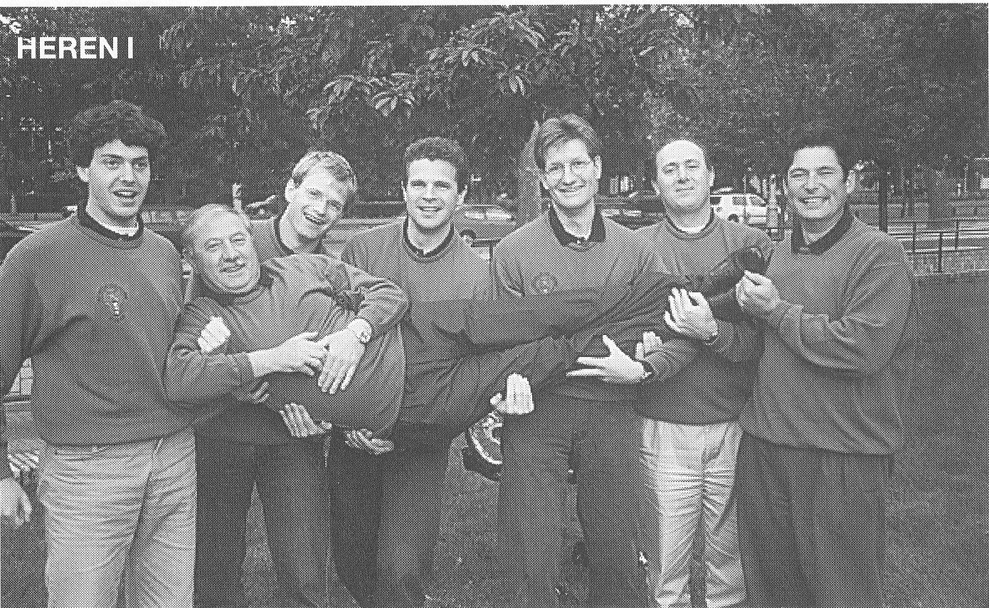 heren 1 1997