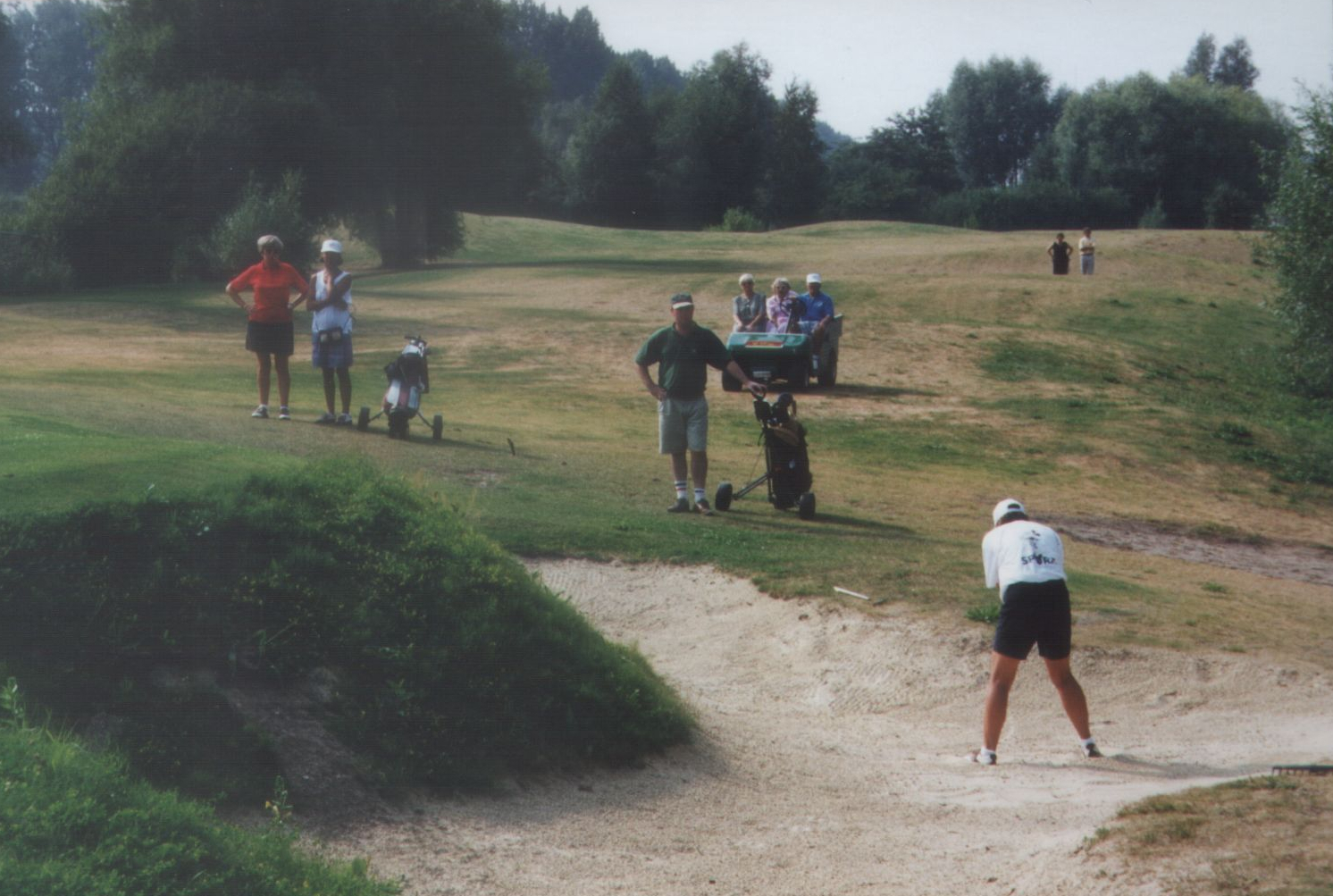 hole-8-1997-dijkhole2_1997.jpg