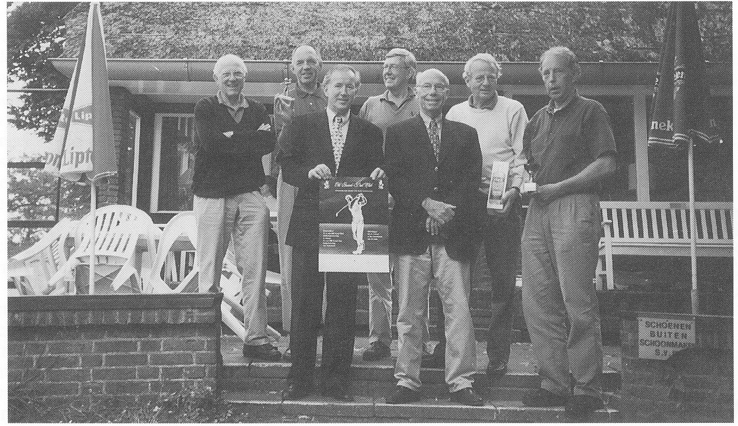 oldgranddadwedstr 1998 scan