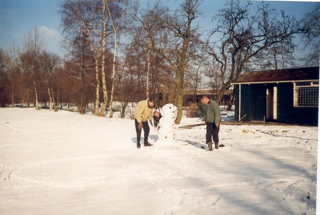 1999 andrew young 1999