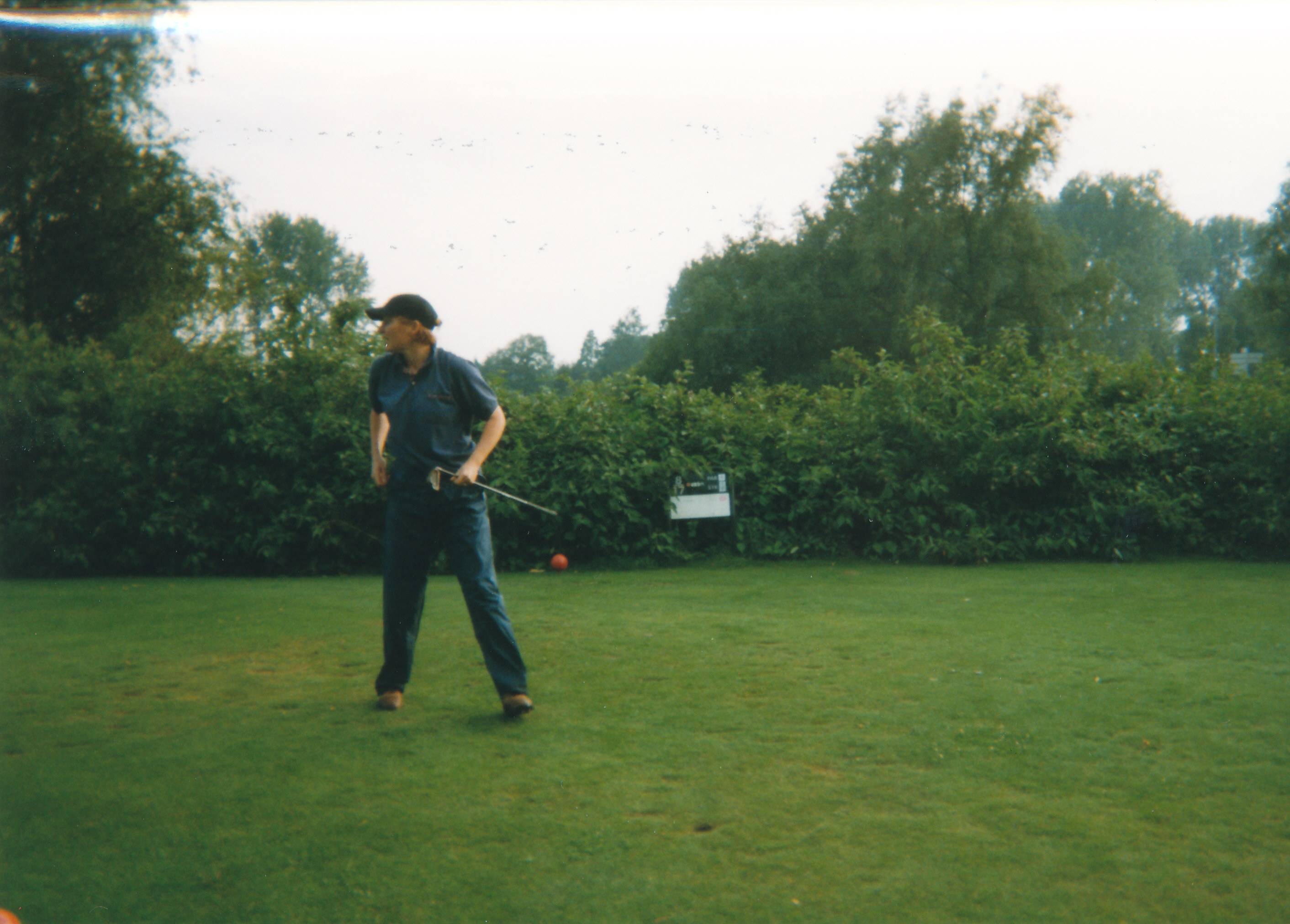 1999 d hole 8 - kopie aleida schreuder