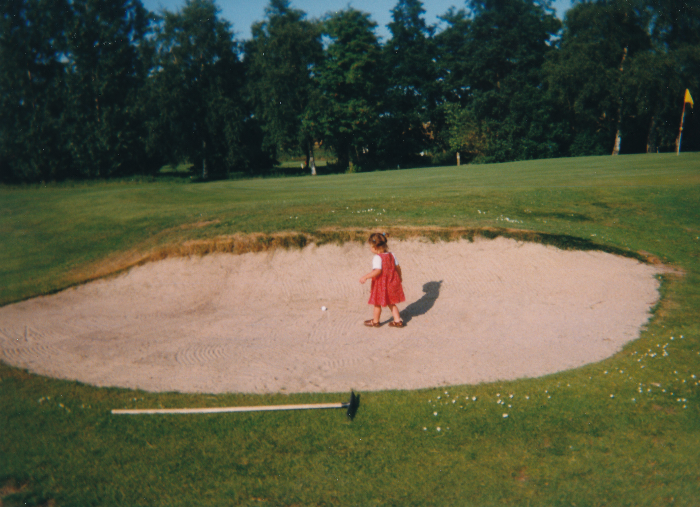 1999 Geschiedenisclub19992004_doc_m4a2e2854 green 2 1999