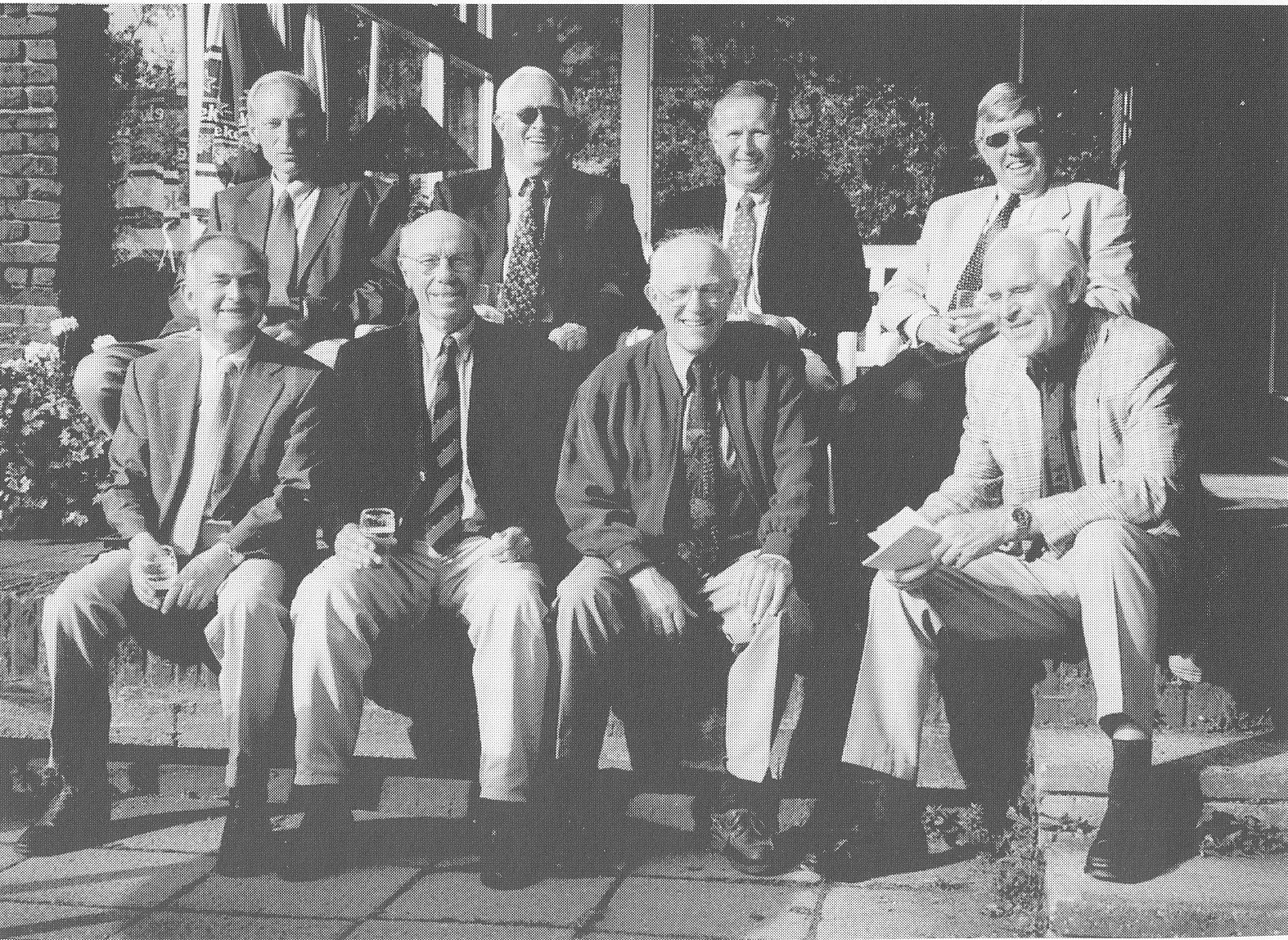 1999 heren senioren 1 1999b