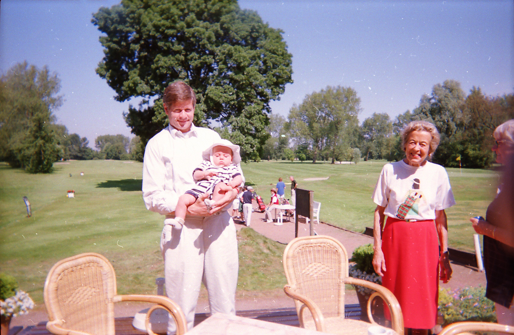 1999_0002 frank v nieuwburg aleida ria bloem (1)