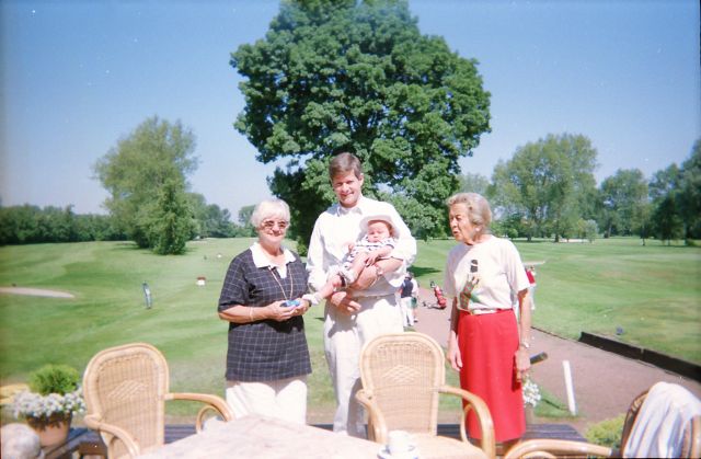 1999_0002 frank v nieuwburg aleida ria bloem (2)