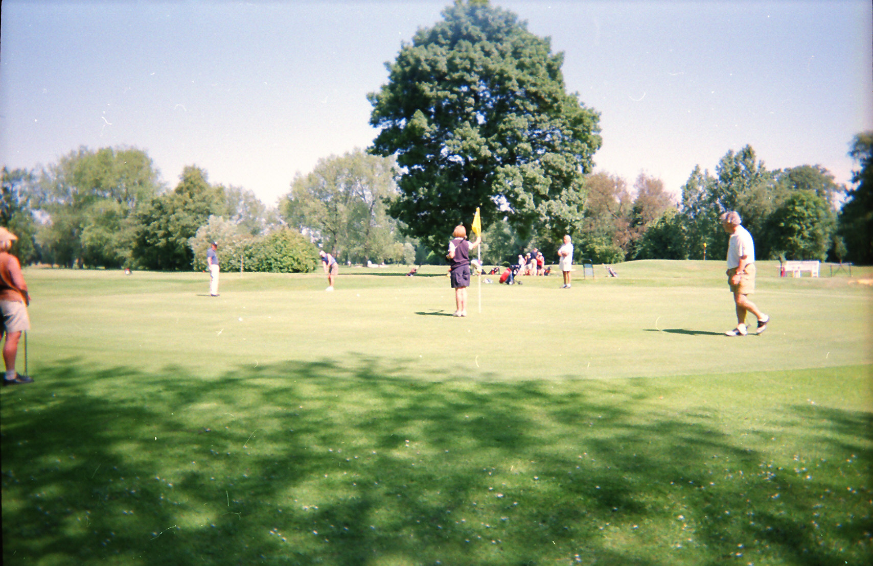 1999_0004_green 2 in 2019