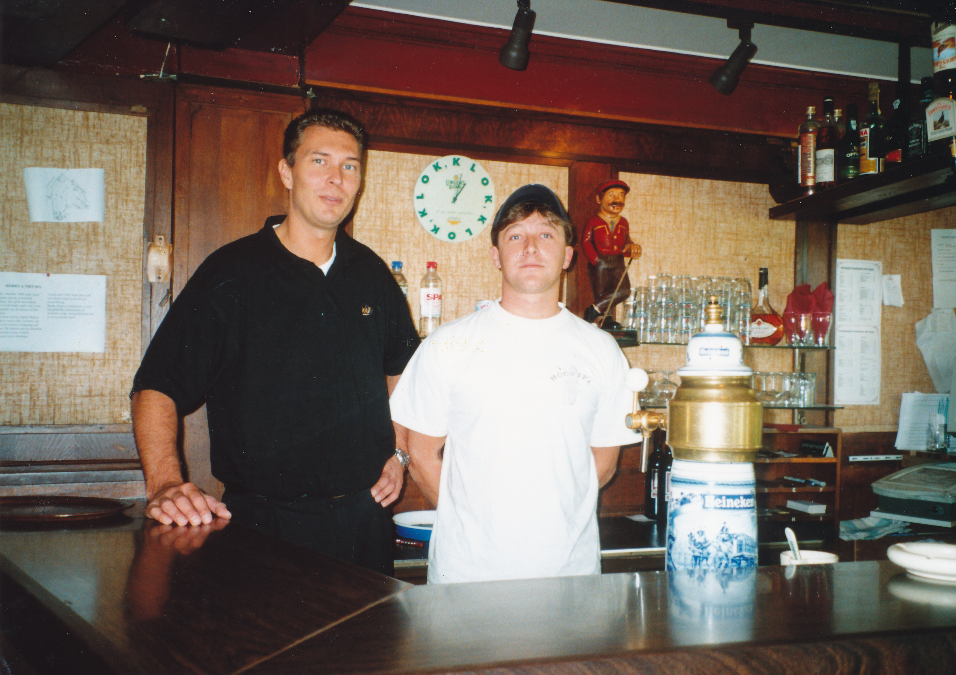 2000 horeca 2000_0002 b