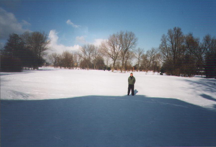 2000 vraagteken AOC10B andrew young