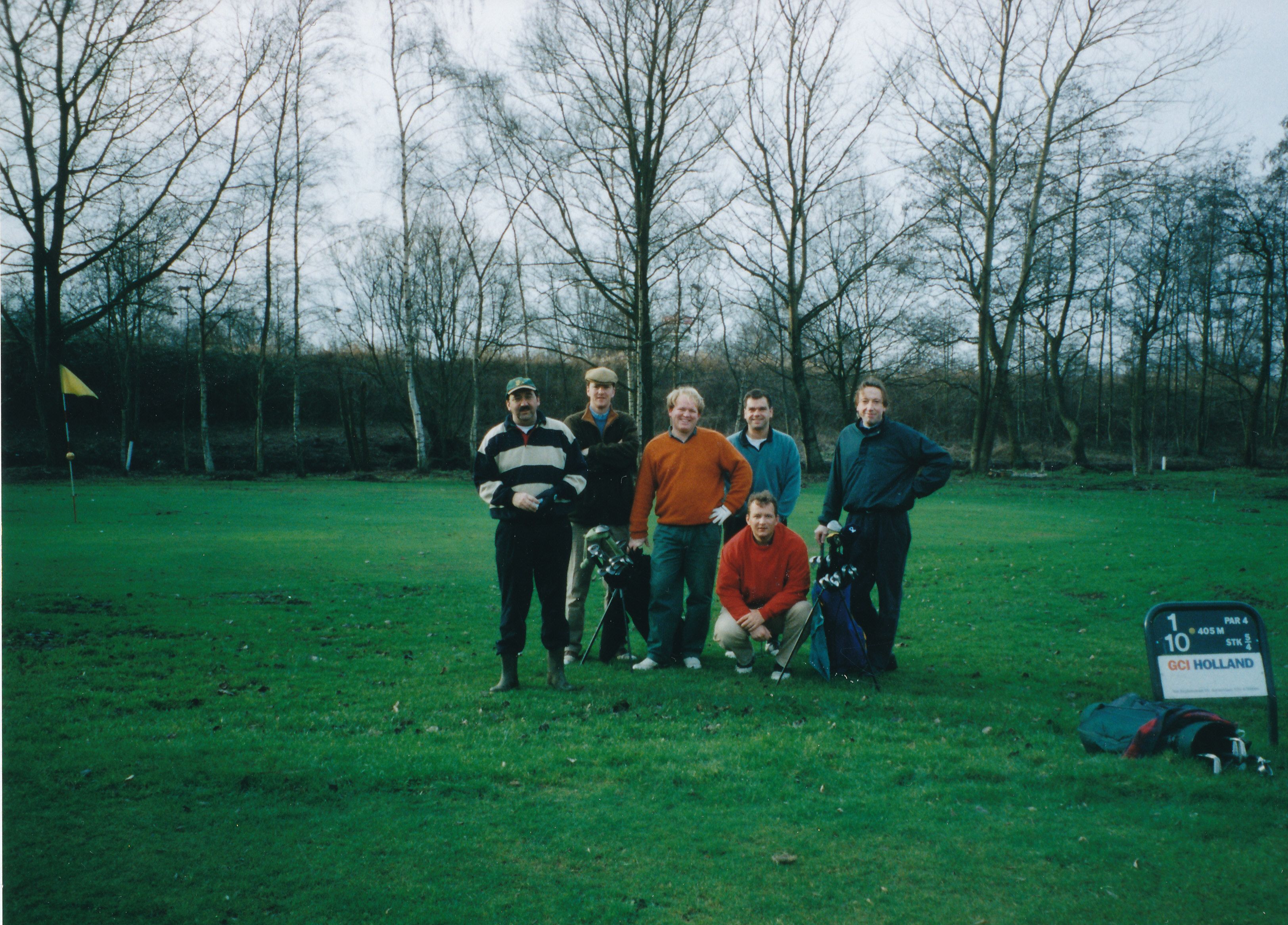 2002 heren 2a