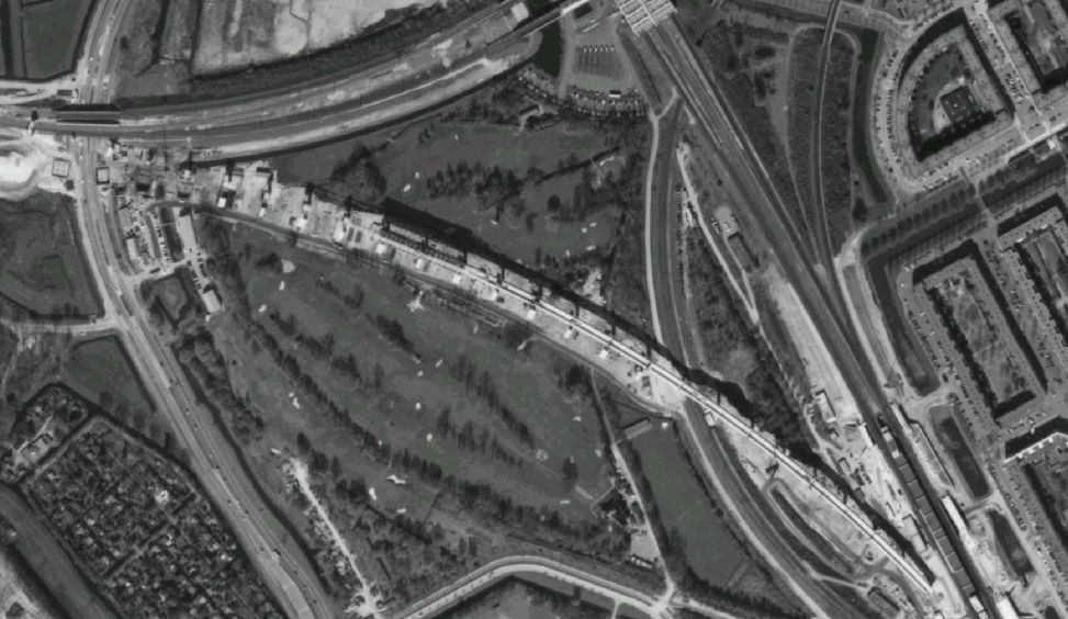 2002 Luchtfoto2002small