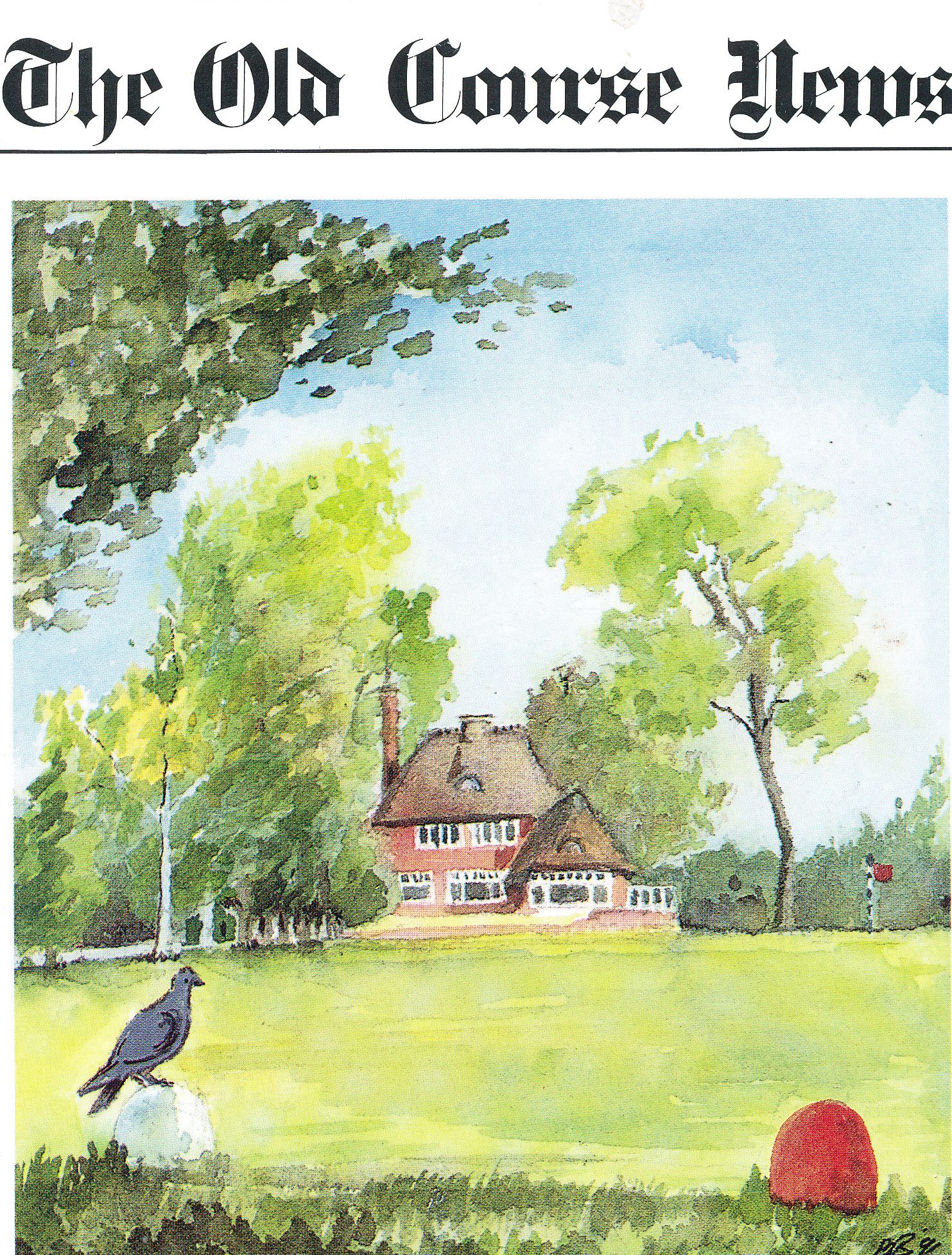 2003 cover clubblad oud 2 (1)