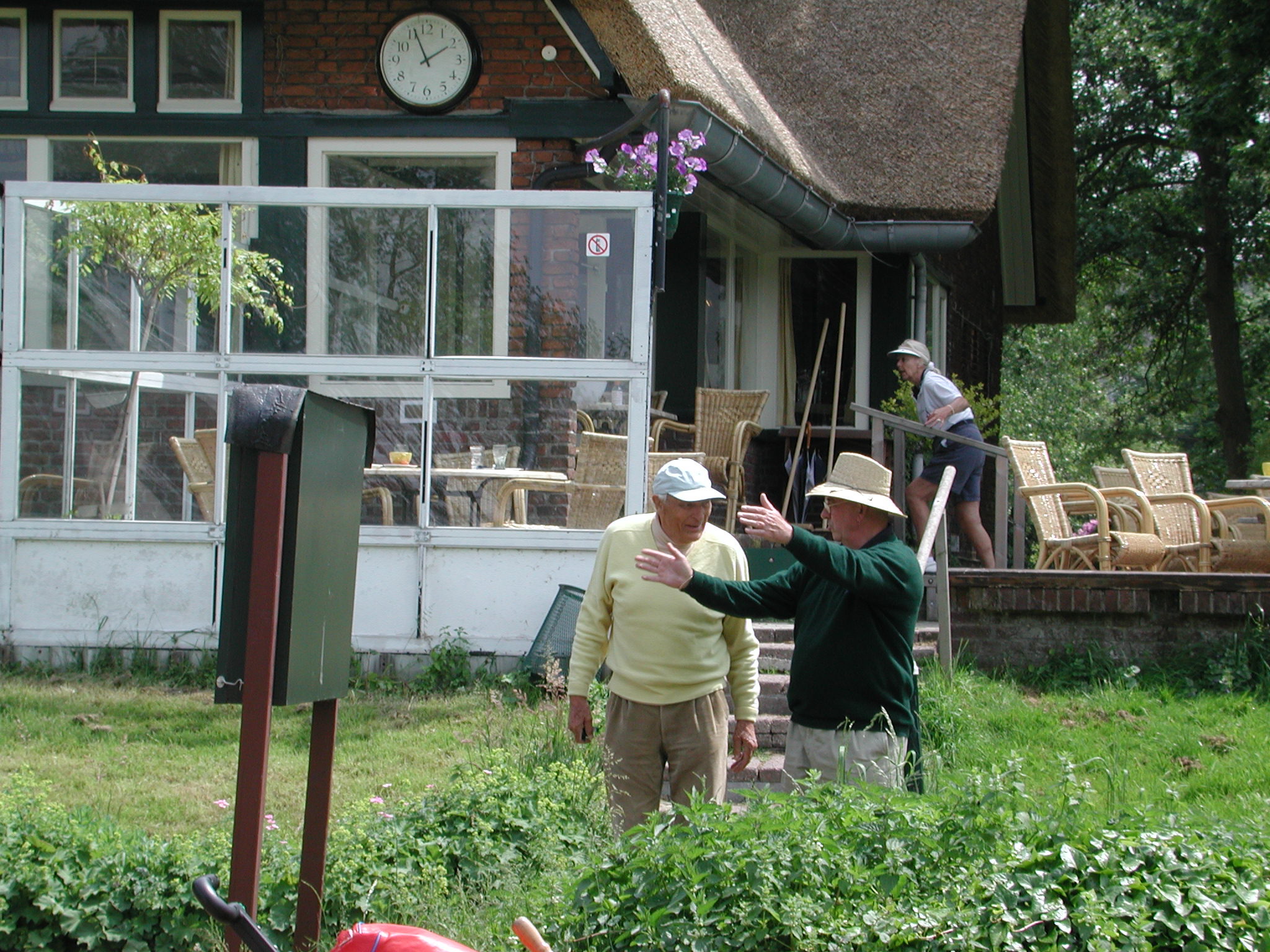 2005 1 juni 2005 JohnBrodie1juni2005b (3)