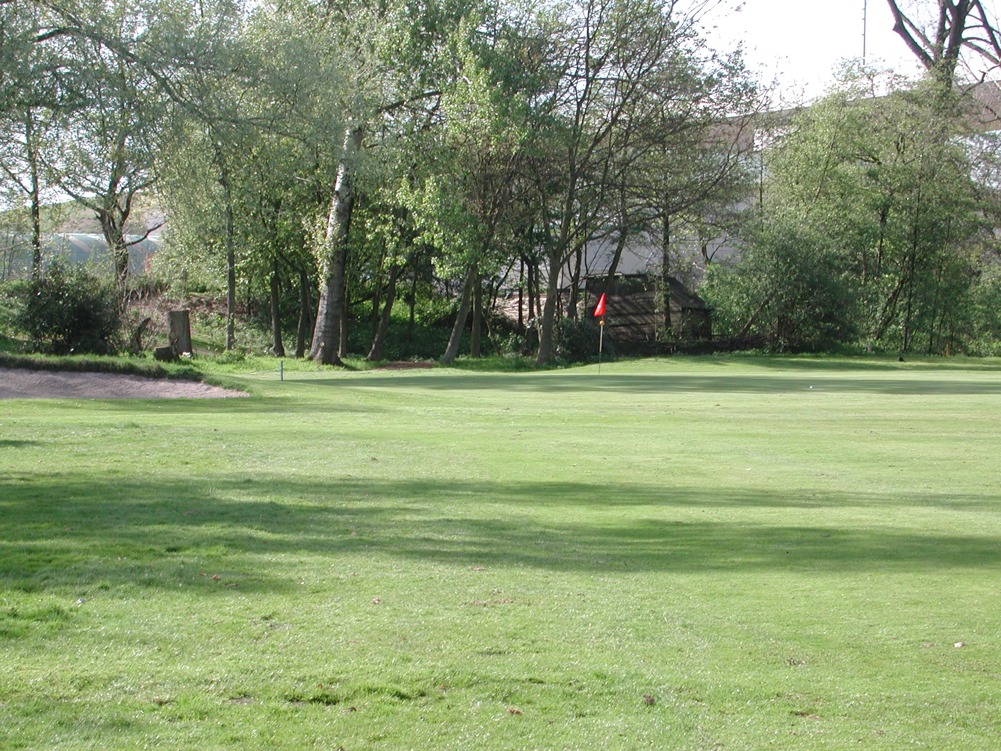 2005 22 april 2005 (1)