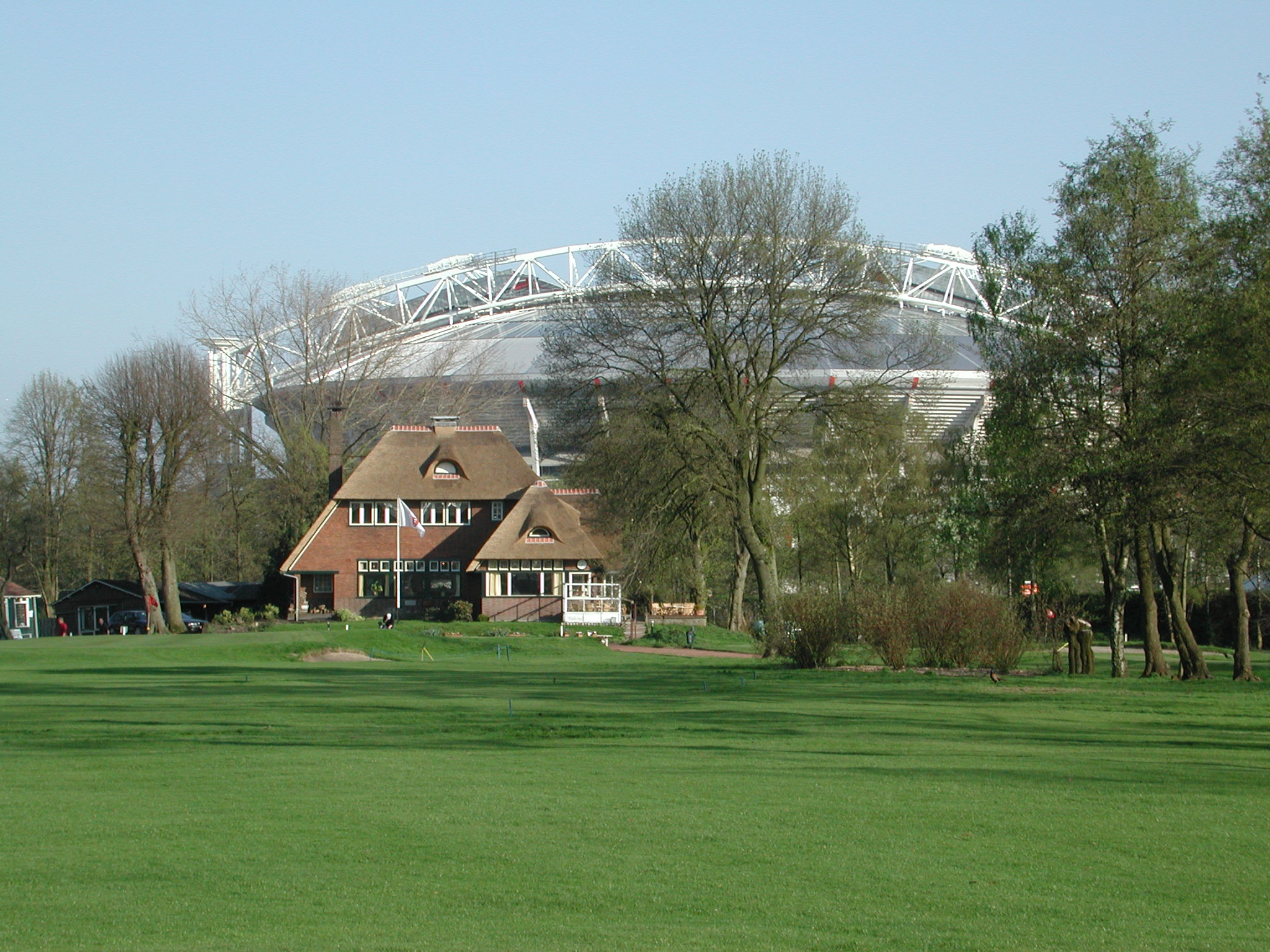 2005 22 april 2005 (12)