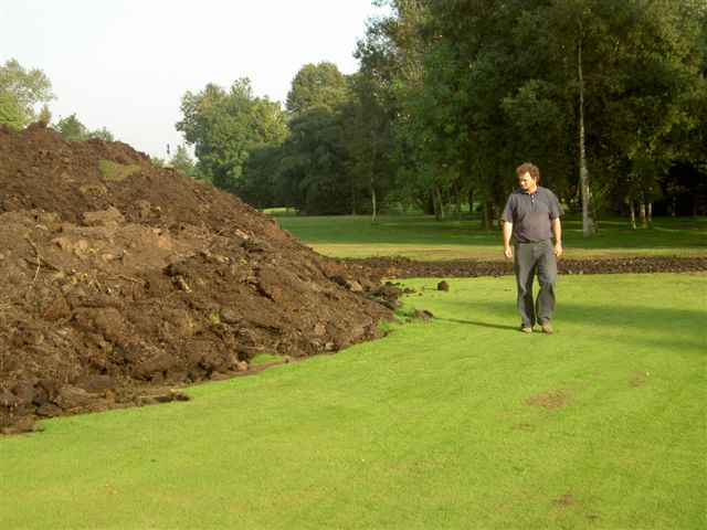 2005 AOC2prjct2005 003