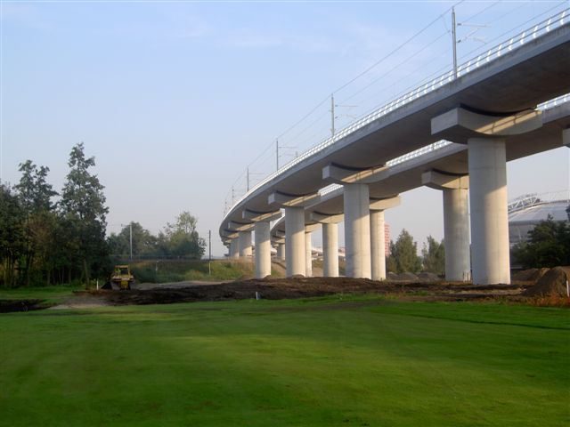 2005 AOC2prjct2005 013 (7)