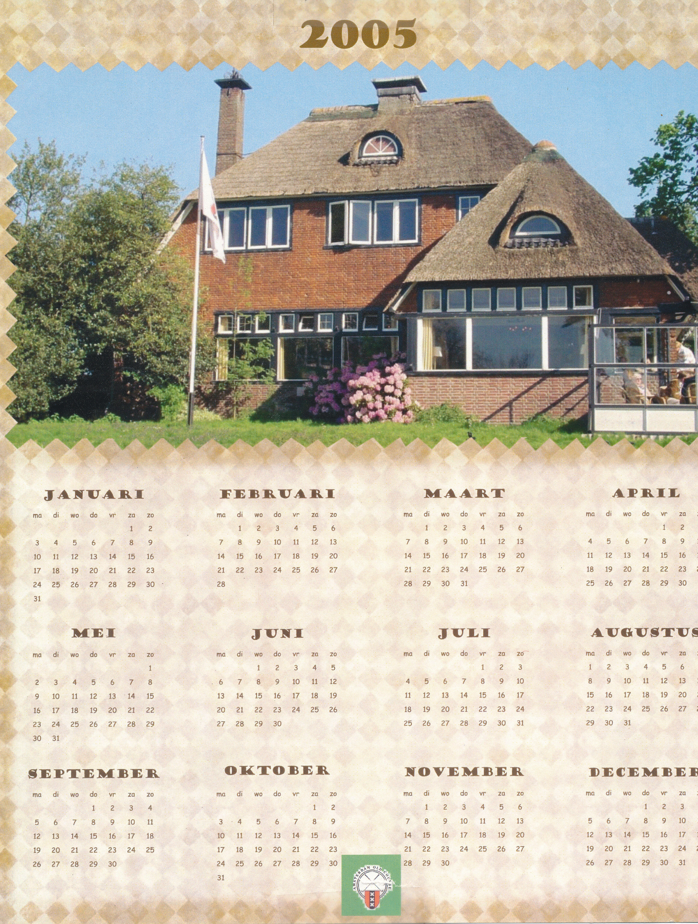 2005 AOCkalender2005 2 (2)