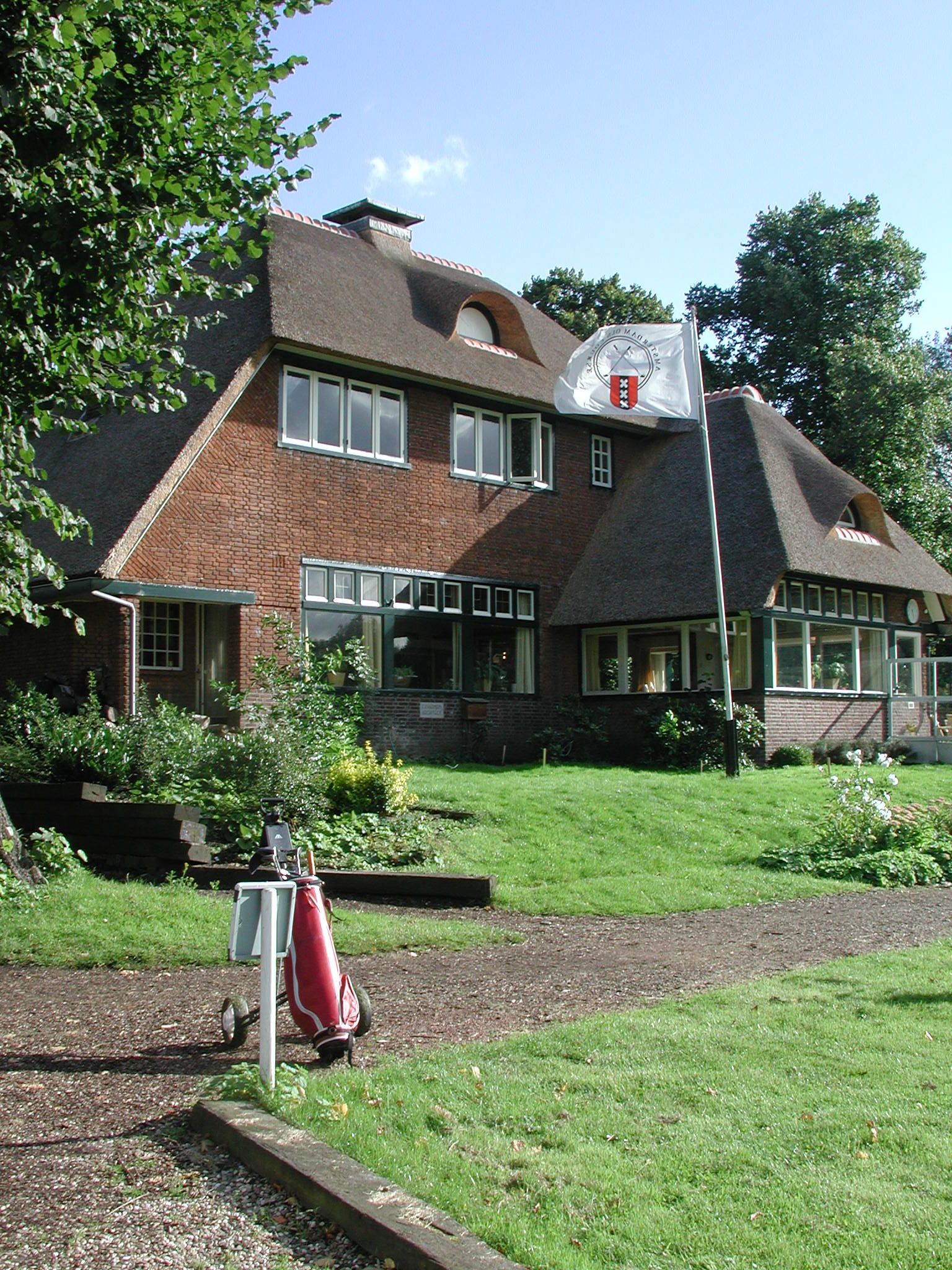 2005 clubhuis DSCN0341 (4)