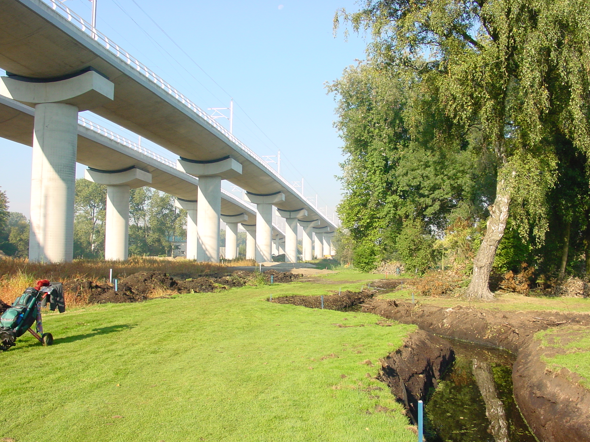 2005 hole 4 2005 092206_ochtendstemming