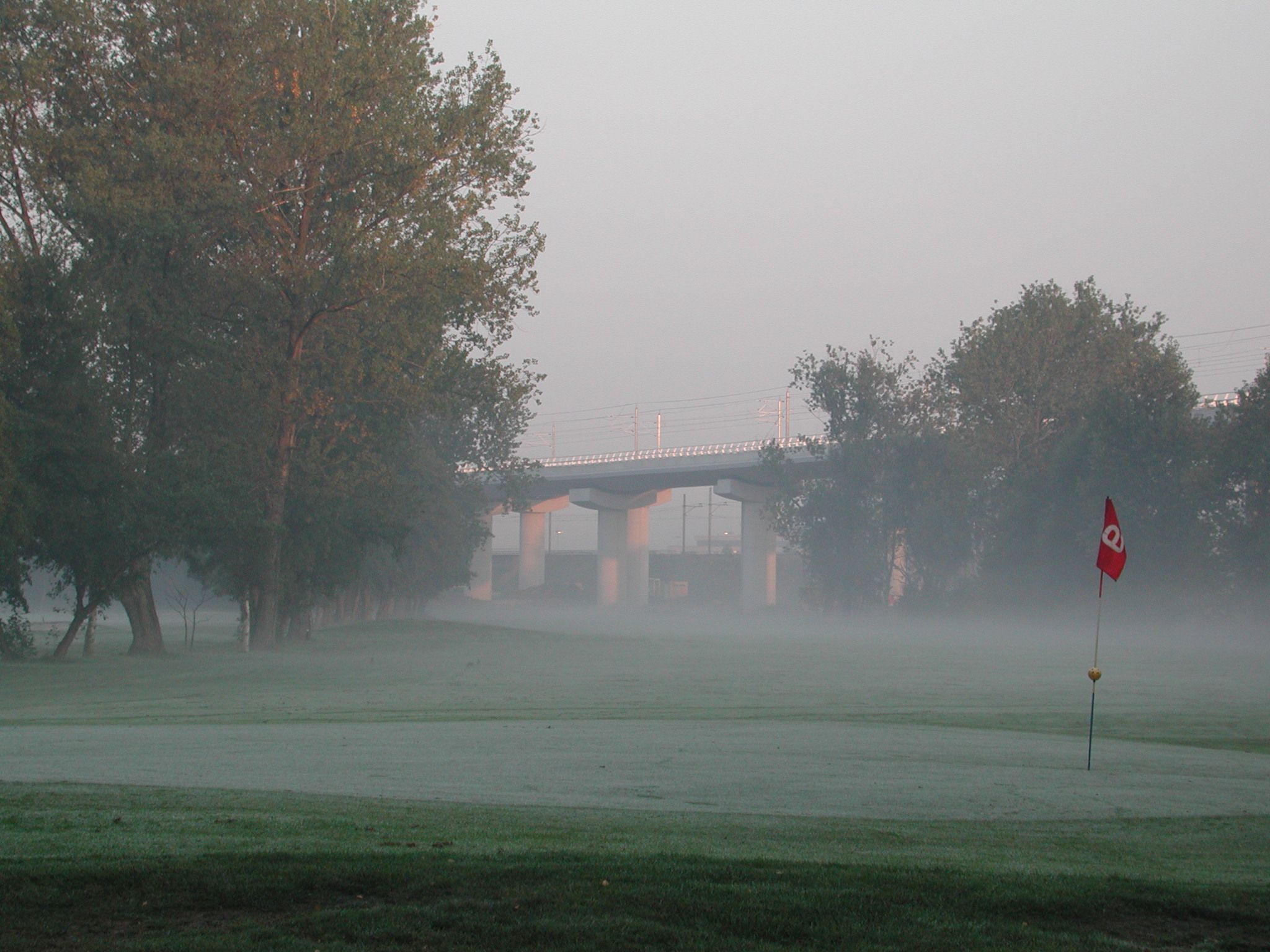 2005 Hole2mistSept20053 (2)